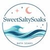 sweetsaltysoaks